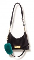 Sneak Peek: 3.1 Phillip Lim is stellar for Fall 2011 14 3.1 Phillip Lim 14