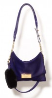 Sneak Peek: 3.1 Phillip Lim is stellar for Fall 2011 15 3.1 Phillip Lim 15