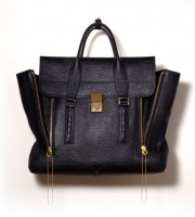 Sneak Peek: 3.1 Phillip Lim is stellar for Fall 2011 16 3.1 Phillip Lim 16