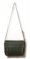 Sneak Peek: 3.1 Phillip Lim is stellar for Fall 2011 17 3.1 Phillip Lim 17