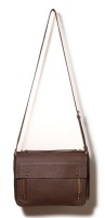 Sneak Peek: 3.1 Phillip Lim is stellar for Fall 2011 19 3.1 Phillip Lim 19