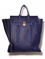 Sneak Peek: 3.1 Phillip Lim is stellar for Fall 2011 20 3.1 Phillip Lim 20