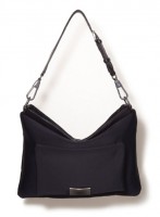 Sneak Peek: 3.1 Phillip Lim is stellar for Fall 2011 21 3.1 Phillip Lim 21