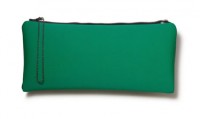 Sneak Peek: 3.1 Phillip Lim is stellar for Fall 2011 22 3.1 Phillip Lim 22