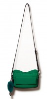 Sneak Peek: 3.1 Phillip Lim is stellar for Fall 2011 23 3.1 Phillip Lim 23