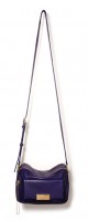 Sneak Peek: 3.1 Phillip Lim is stellar for Fall 2011 24 3.1 Phillip Lim 24