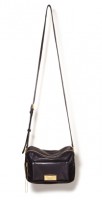 Sneak Peek: 3.1 Phillip Lim is stellar for Fall 2011 25 3.1 Phillip Lim 25