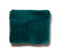 Sneak Peek: 3.1 Phillip Lim is stellar for Fall 2011 26 3.1 Phillip Lim 26
