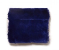 Sneak Peek: 3.1 Phillip Lim is stellar for Fall 2011 27 3.1 Phillip Lim 27