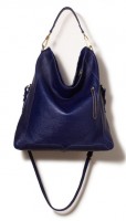 Sneak Peek: 3.1 Phillip Lim is stellar for Fall 2011 28 3.1 Phillip Lim 28