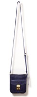 Sneak Peek: 3.1 Phillip Lim is stellar for Fall 2011 4 3.1 Phillip Lim 4