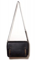 Sneak Peek: 3.1 Phillip Lim is stellar for Fall 2011 6 3.1 Phillip Lim 6