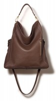 Sneak Peek: 3.1 Phillip Lim is stellar for Fall 2011 7 3.1 Phillip Lim 7