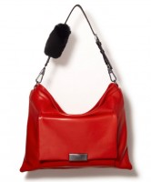 Sneak Peek: 3.1 Phillip Lim is stellar for Fall 2011 8 3.1 Phillip Lim 8