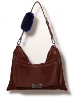 Sneak Peek: 3.1 Phillip Lim is stellar for Fall 2011 9 3.1 Phillip Lim 9