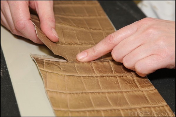 How A Chanel Bag Is Made (14)