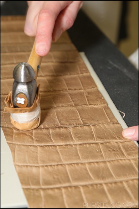 How A Chanel Bag Is Made (3)