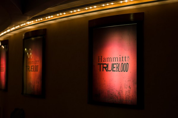 Hammit for True Blood (2)