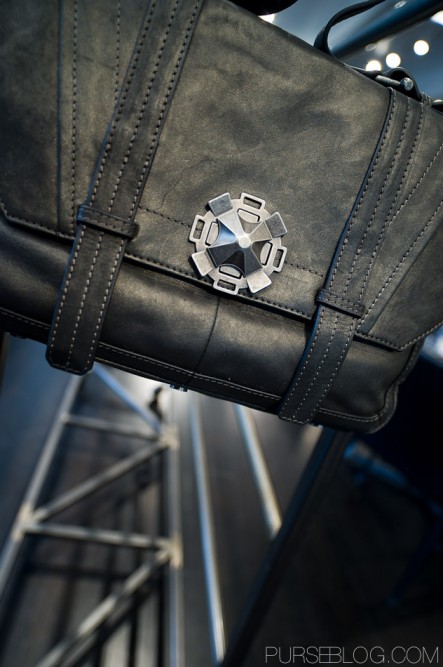 Nicole Miller Bag for Fall 2011 (12)