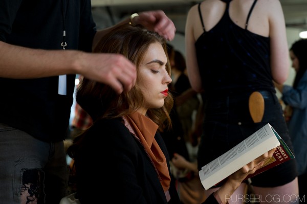 Behind The Scenes at Oscar de la Renta (12)
