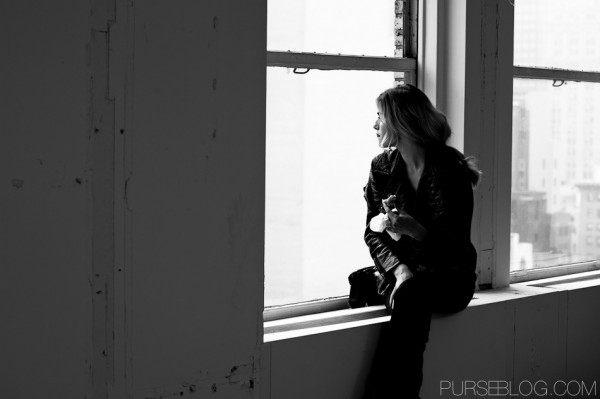 Behind The Scenes at Oscar de la Renta (13)