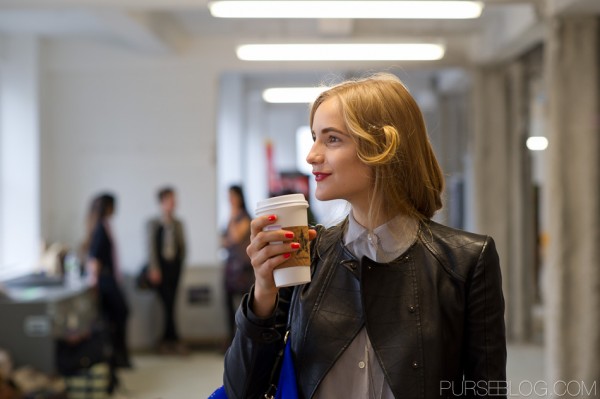 Behind The Scenes at Oscar de la Renta (17)