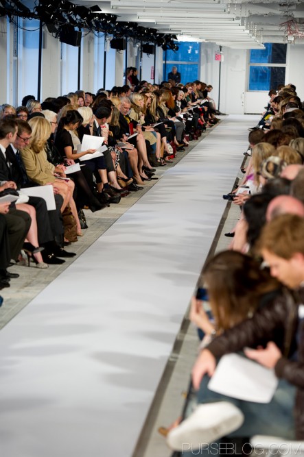 Behind The Scenes at Oscar de la Renta (36)