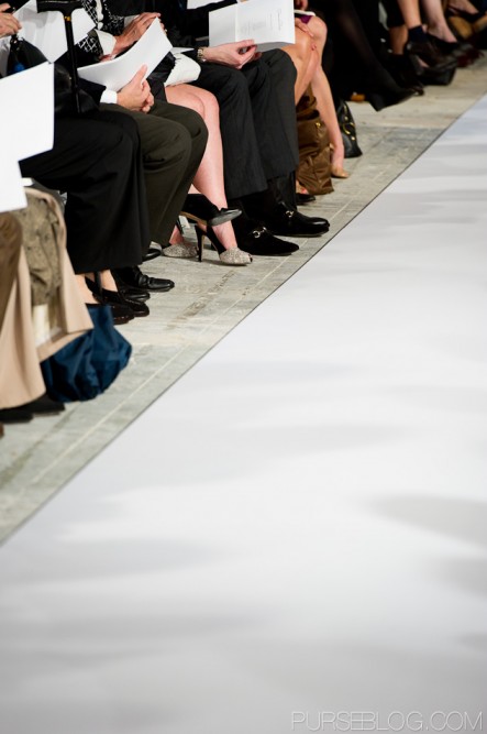 Behind The Scenes at Oscar de la Renta (37)