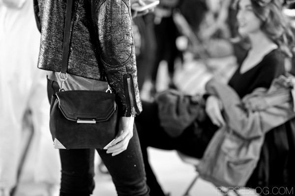 Behind The Scenes at Oscar de la Renta (8)