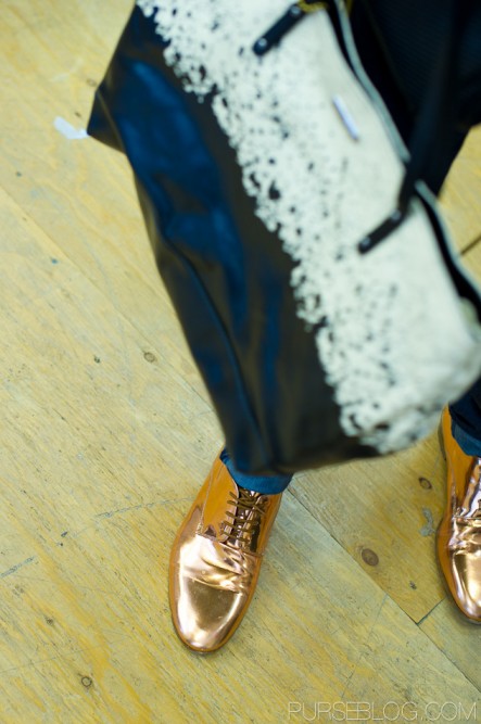 Rebecca Minkoff NYC Sample Sale (12)