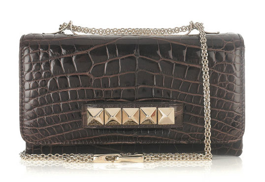 Valentino for the with - PurseBlog