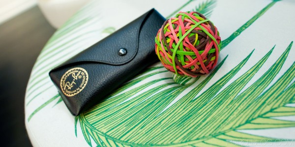 What's In Her Bag: @katespadeny (5)