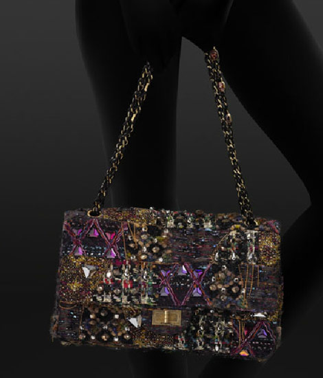 Chanel-1
