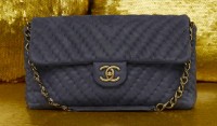 Chanel Paris-Byzance Pre-Fall 2011 (10)