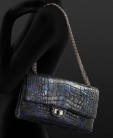 Chanel Paris-Byzance Pre-Fall 2011 (7)