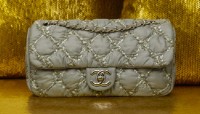 Chanel Paris-Byzance Pre-Fall 2011 (3)