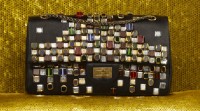 Chanel Paris-Byzance Pre-Fall 2011 (4)