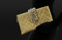Chanel Paris-Byzance Pre-Fall 2011 (2)
