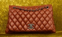 Chanel Paris-Byzance Pre-Fall 2011 (7)