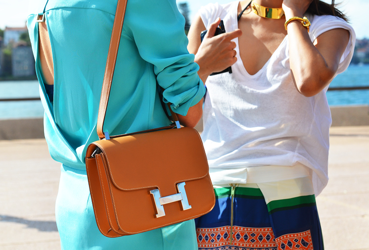 moschino nappy bolsa