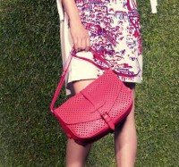 Louis Vuitton Resort 2012 (6)