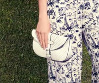 Louis Vuitton Resort 2012 (4)