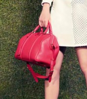 Louis Vuitton Resort 2012 (10)