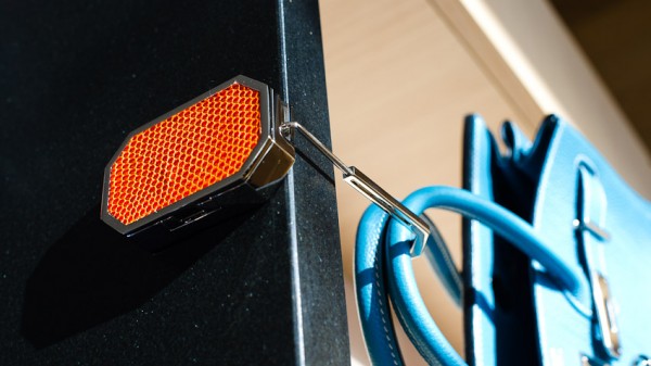 Mon Mode Bag Hook
