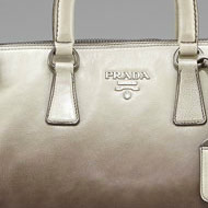 Prada Small 1
