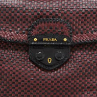 Prada Small 2