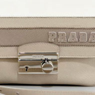 Prada Small 3