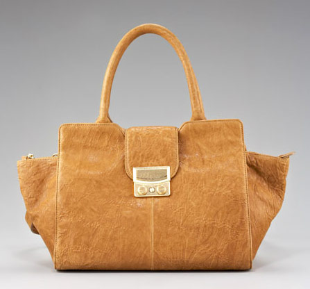 Rachel Zoe S Handbags Available For Pre Order At Neimanmarcus Rachel