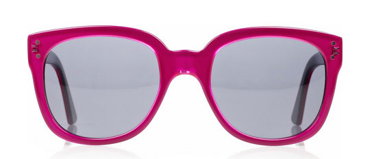 Selima Optique Amanda Sunglasses 2