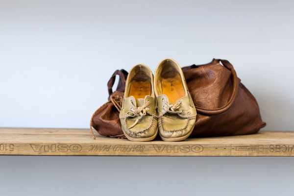 What's In Her Bag: Nicole Beltrami (3)